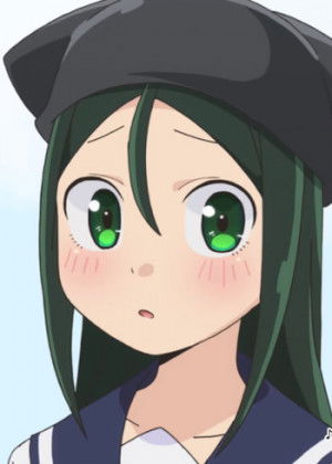 Mai Tadakusa