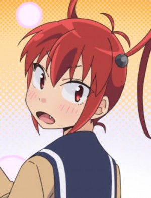 Display picture for Yanna Sasatsu
