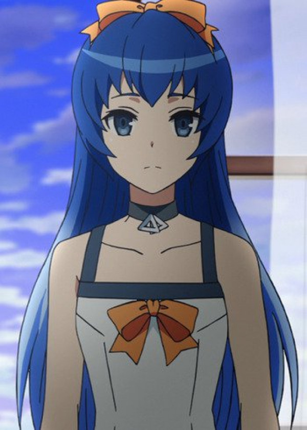 Yuki