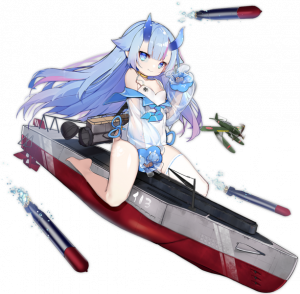 Display picture for I-13