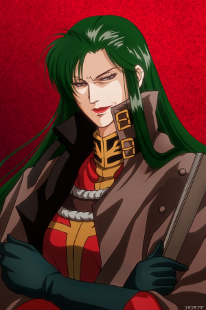 Display picture for Cima Garahau