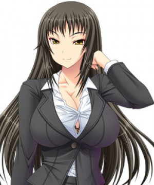 Tsukino Segawa