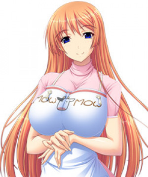Asaka Segawa