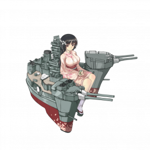Fuso