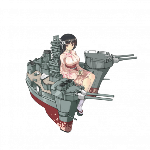 Fuso
