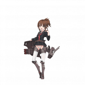 Akatsuki