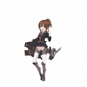 Akatsuki