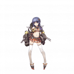 Akizuki