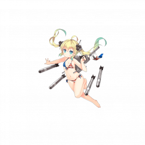 Albacore