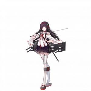 Aoba