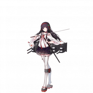 Aoba
