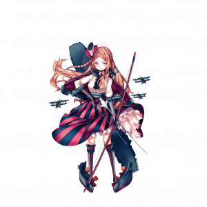 Ark Royal