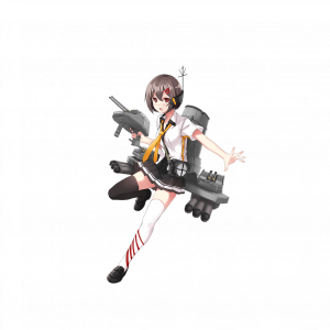 Ayanami