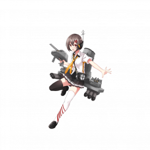 Ayanami