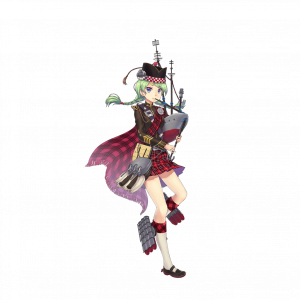 Belfast