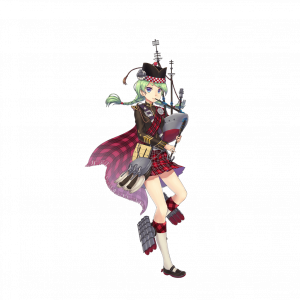 Belfast