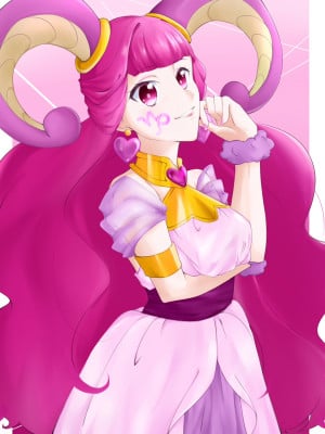 Capricorn