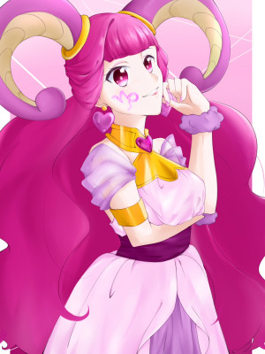 Capricorn