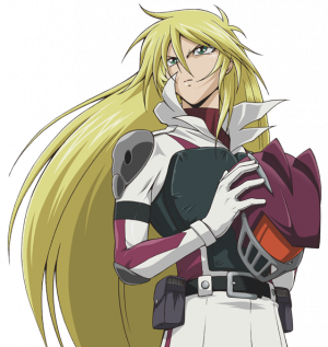 Display picture for Sherry LeBlanc