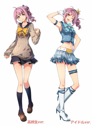 Rion Kugayama