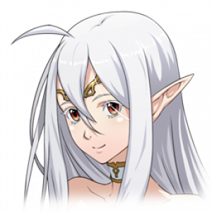 Zerida