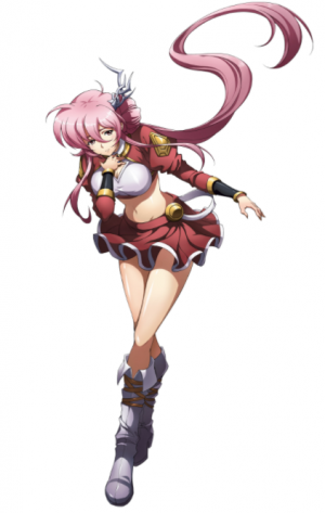 Almeda