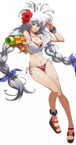 Luna