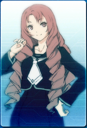 Erika