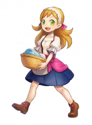 Elise