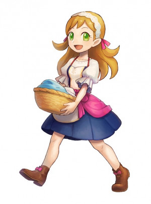 Elise