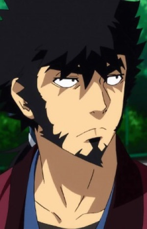 Mabuchi