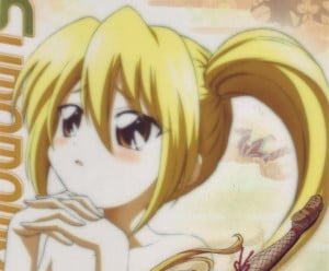 Iroha Miyamoto