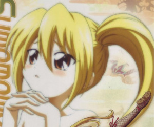 Iroha Miyamoto