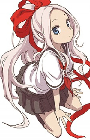Kyouko Fudatsuki