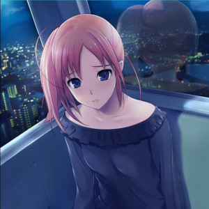 Aki Momohara