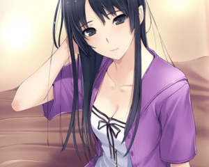 Ren Kiryu
