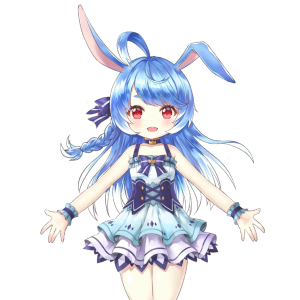 Luna