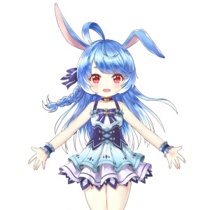 Luna