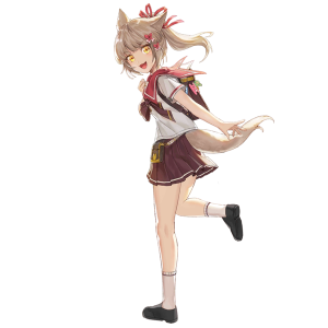 Requina