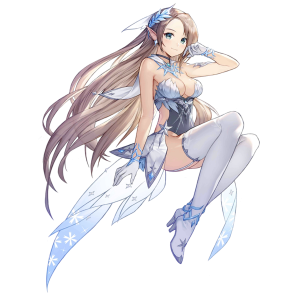 Selene