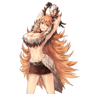 Yanne