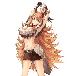Yanne
