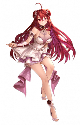 Erze