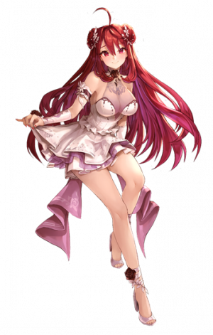 Erze