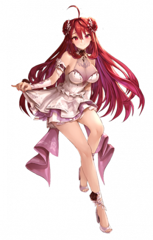 Erze