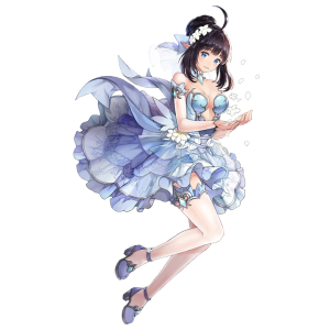 Mirianne
