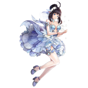 Mirianne
