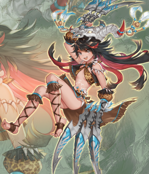 Nia