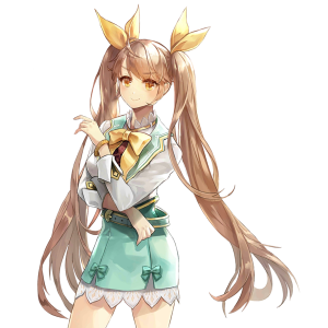 Reina von Stein