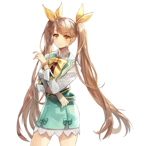 Reina von Stein